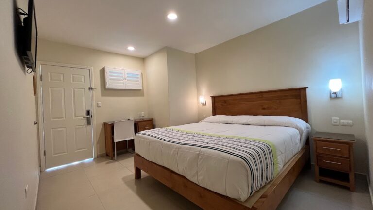 30957 hotel baja 768x432