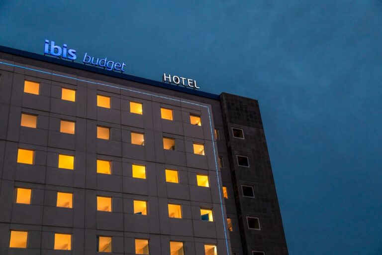 30959 ibis budget aguascalientes 768x512