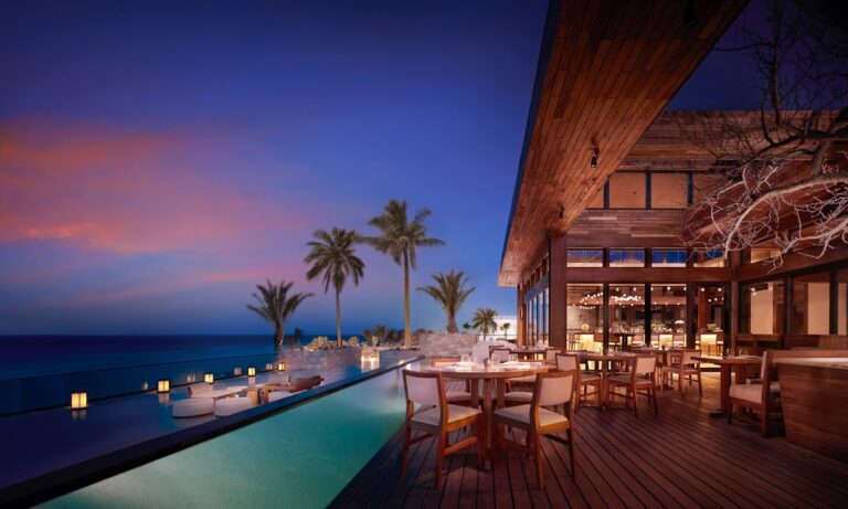 30969 nobu hotel los cabos 768x461