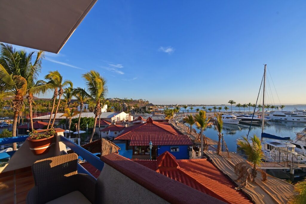 30972 the westmarine waterfront hotel 1024x683