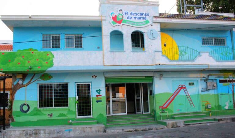 30974 guarderia el descanso de mama volantin 768x452