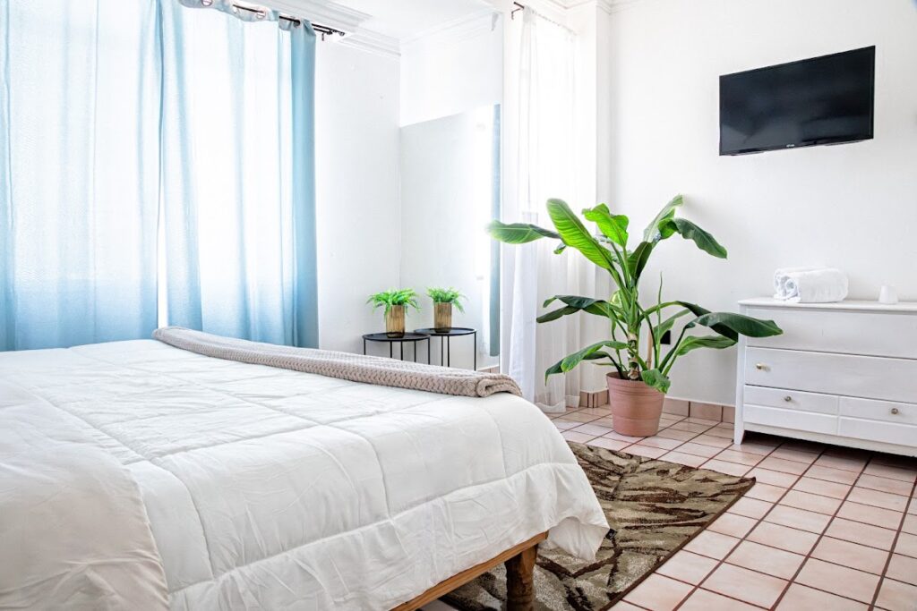 30976 casa palma 1024x683