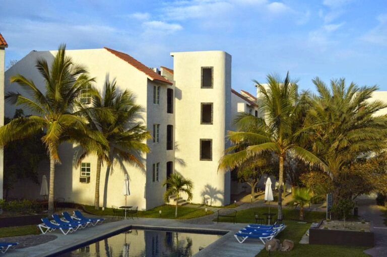 30978 santa maria del cabo 768x510