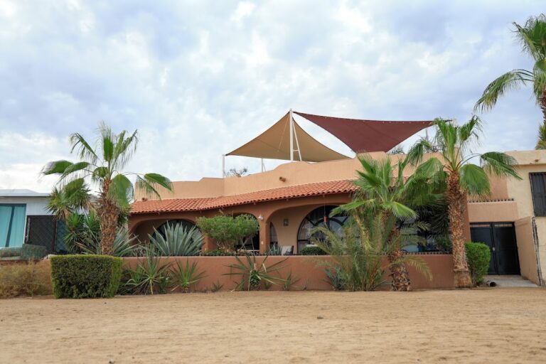 30982 casa kootenay 768x512