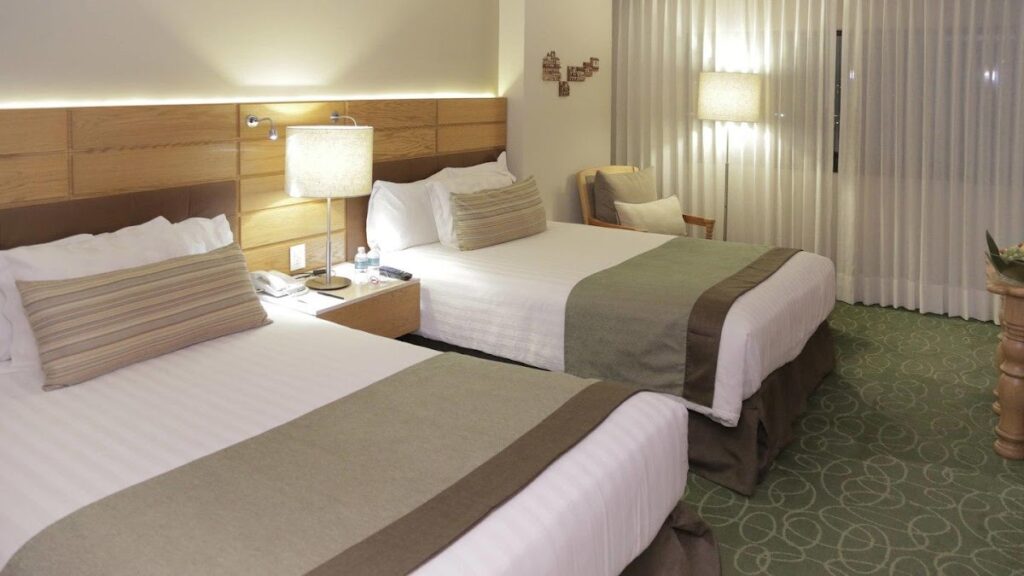 30988 marriott tuxtla gutierrez 1024x576