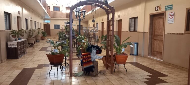 31000 hotel cervantino tapachula 768x346