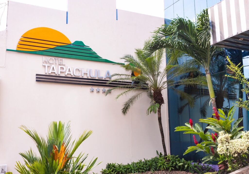 31012 hotel tapachula 1024x716