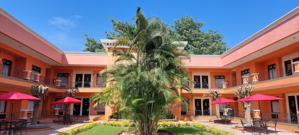 31017 hotel palmareca 8211 siempre amables 1024x462