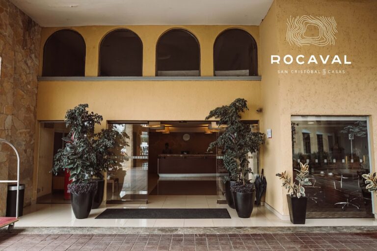 31024 hotel rocaval san cristobal de las casas 768x512