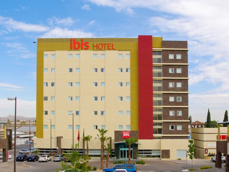 31026 hotel ibis chihuahua 768x576