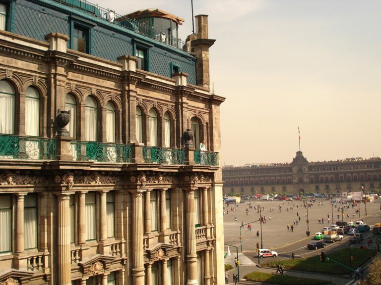 31028 gran hotel ciudad de mexico 768x576