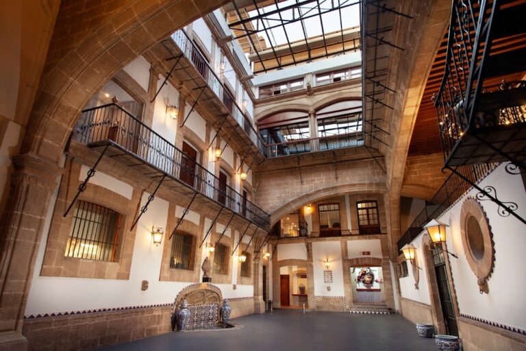 31042 hotel mx mas centro 768x512