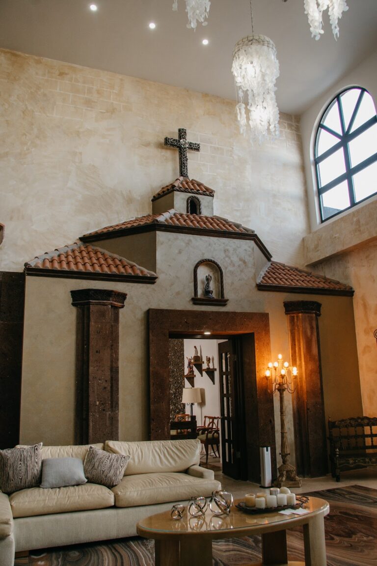 31044 hotel maria bonita chihuahua 768x1152