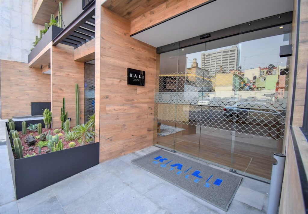 31059 hotel kali centro 1024x710