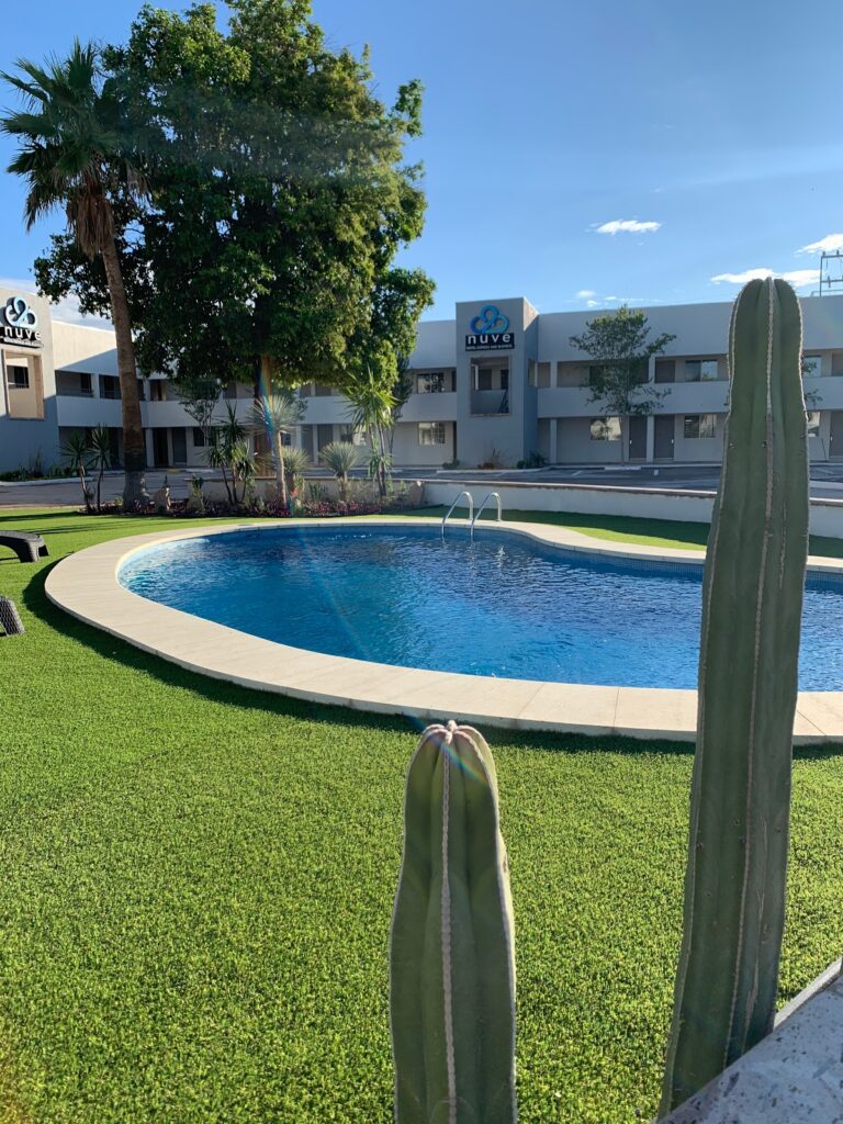 31084 hotel nuve gomez palacio 768x1024