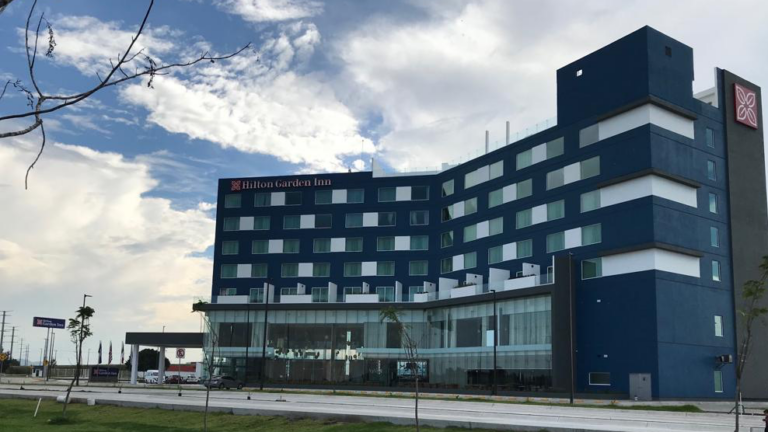 31091 hilton garden inn salamanca 768x432