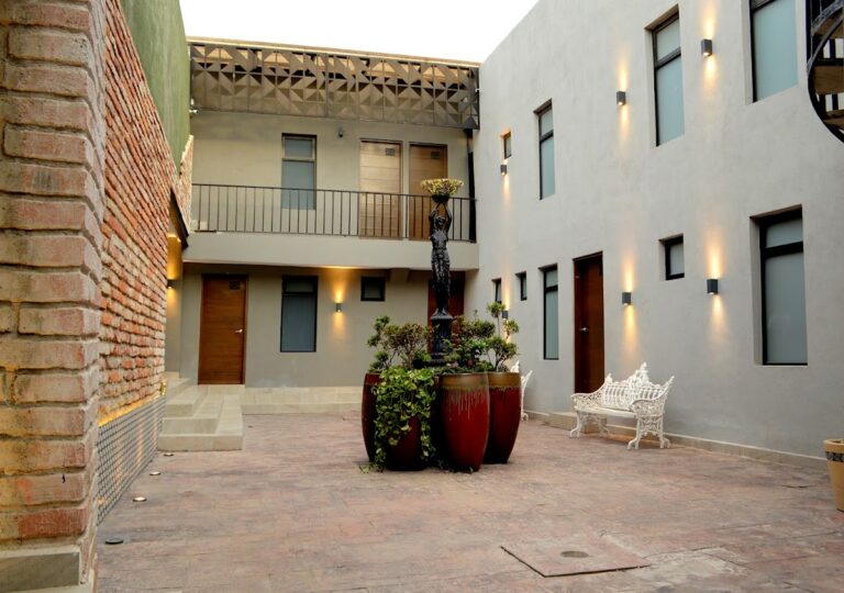 31107 hotel casa 20 768x540