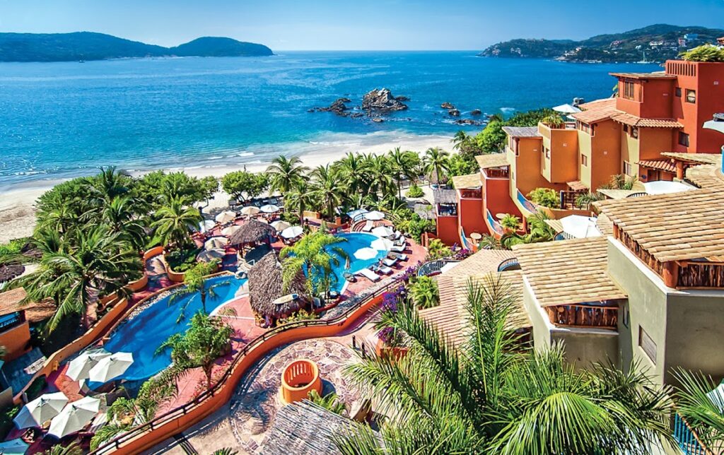 31109 hilton grand vacations club zihuatanejo mexico 1024x644