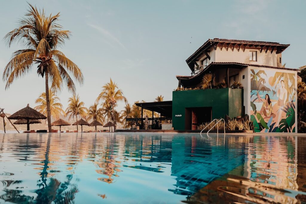 31118 thompson zihuatanejo by hyatt 1024x683