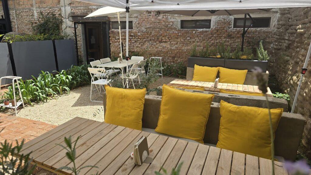 31136 hotel next 1024x577