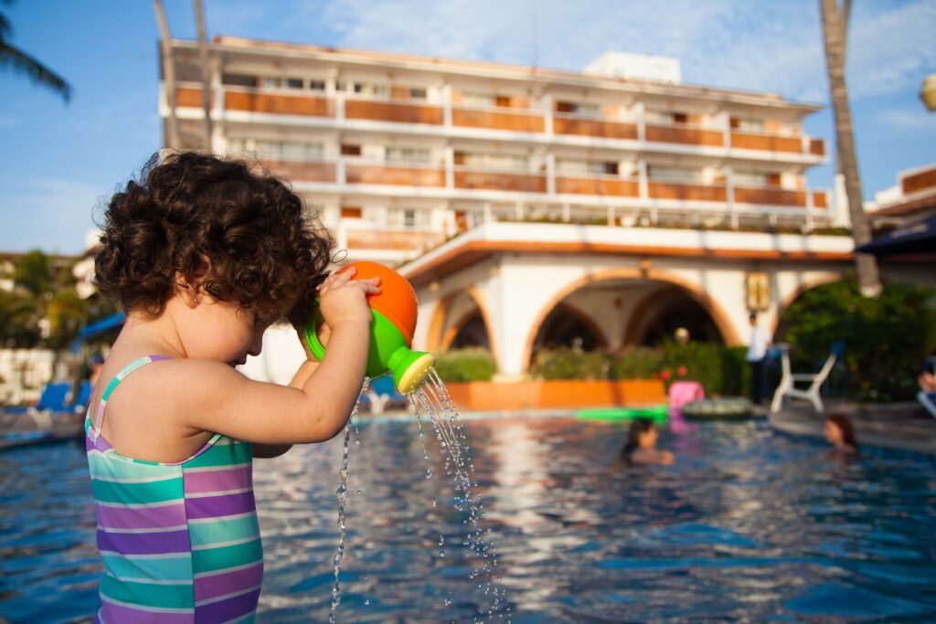 31141 hotel rosita 1024x683