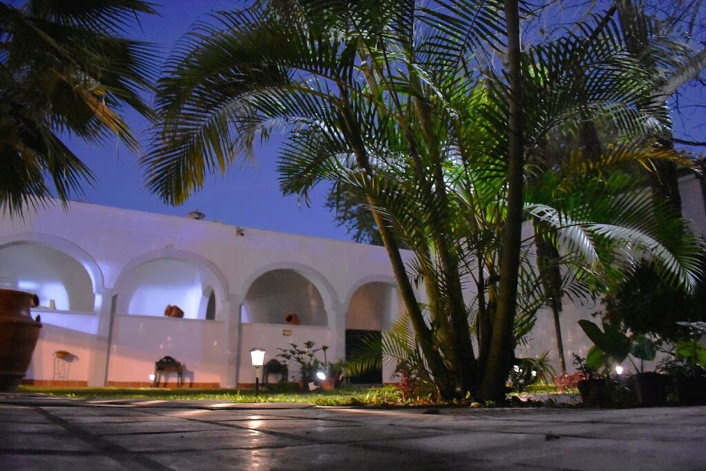 31144 hotel tlaquepaque pueblito 1024x683