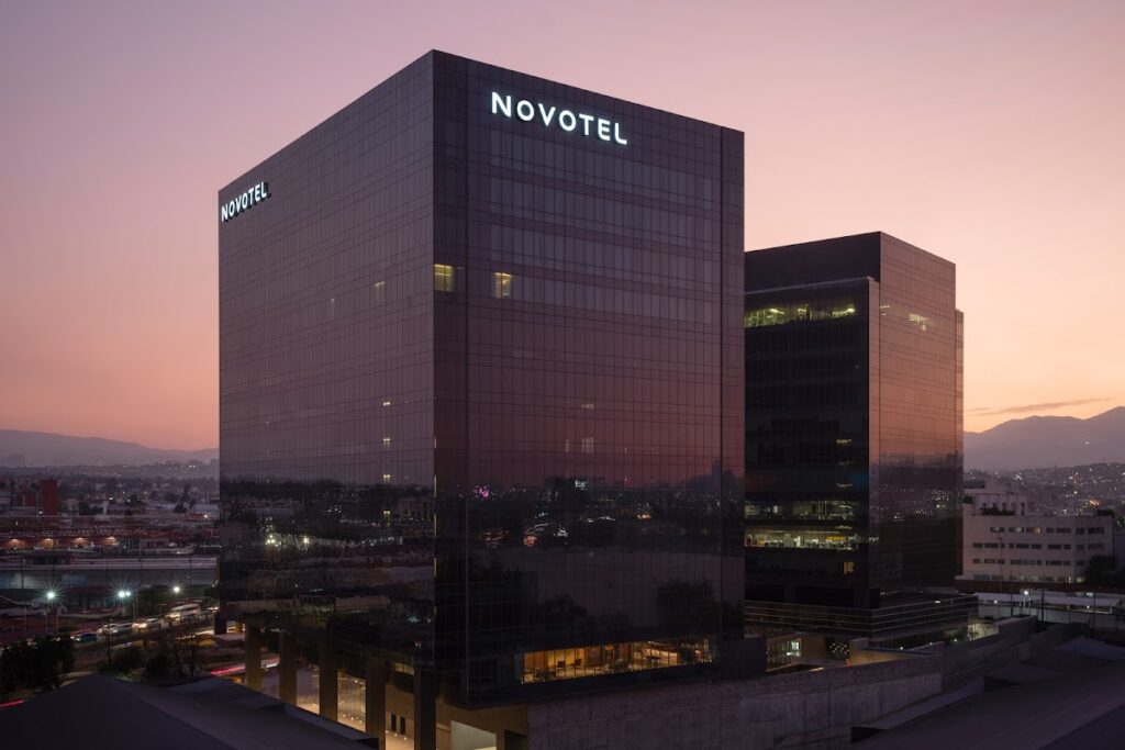 31157 novotel mexico city toreo 1024x683