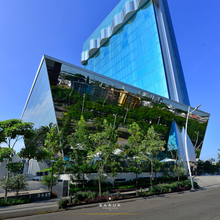 31161 baruk hotel de autor guadalajara 768x768