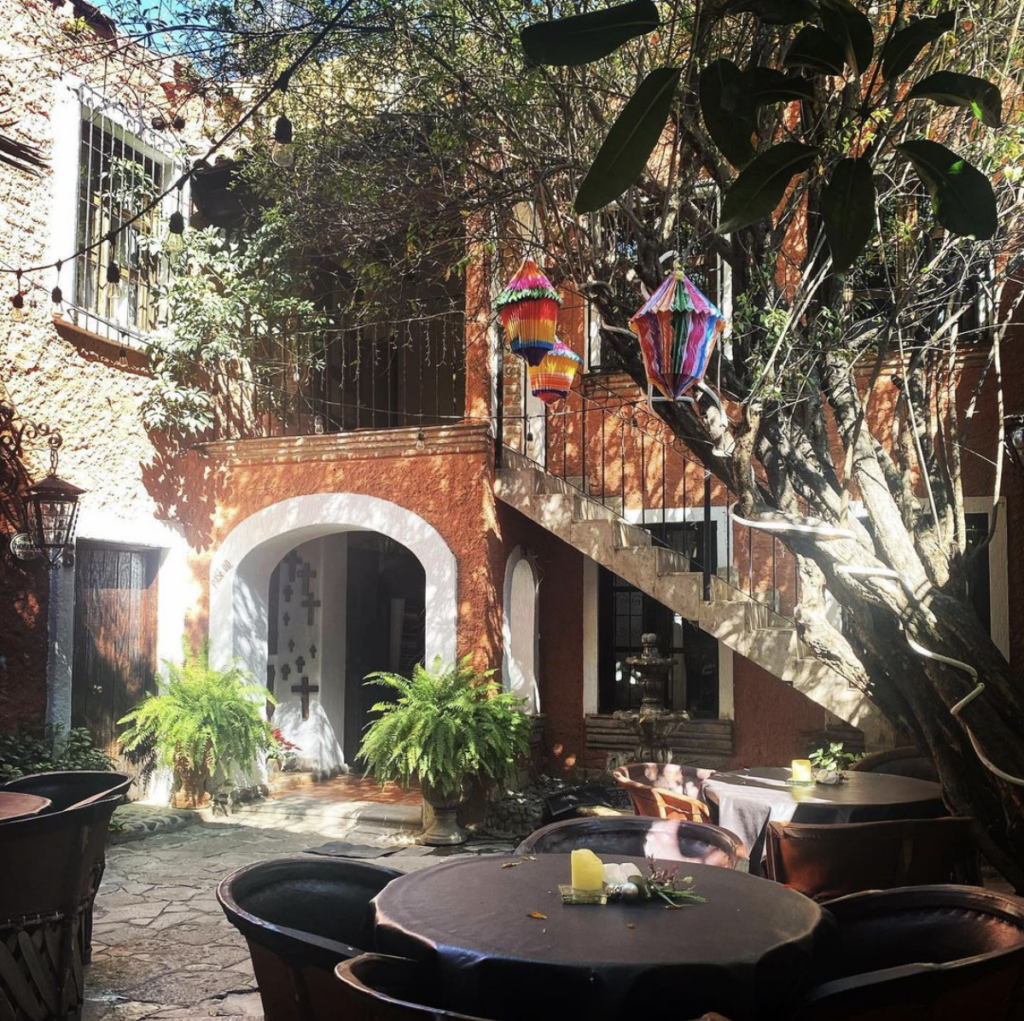 31163 hotel santo santiago 1024x1021