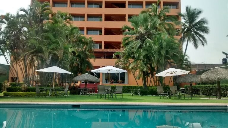 31177 hotel de cuautla 768x431