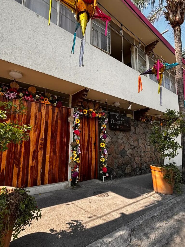 31184 casa tlaquepaque 768x1024