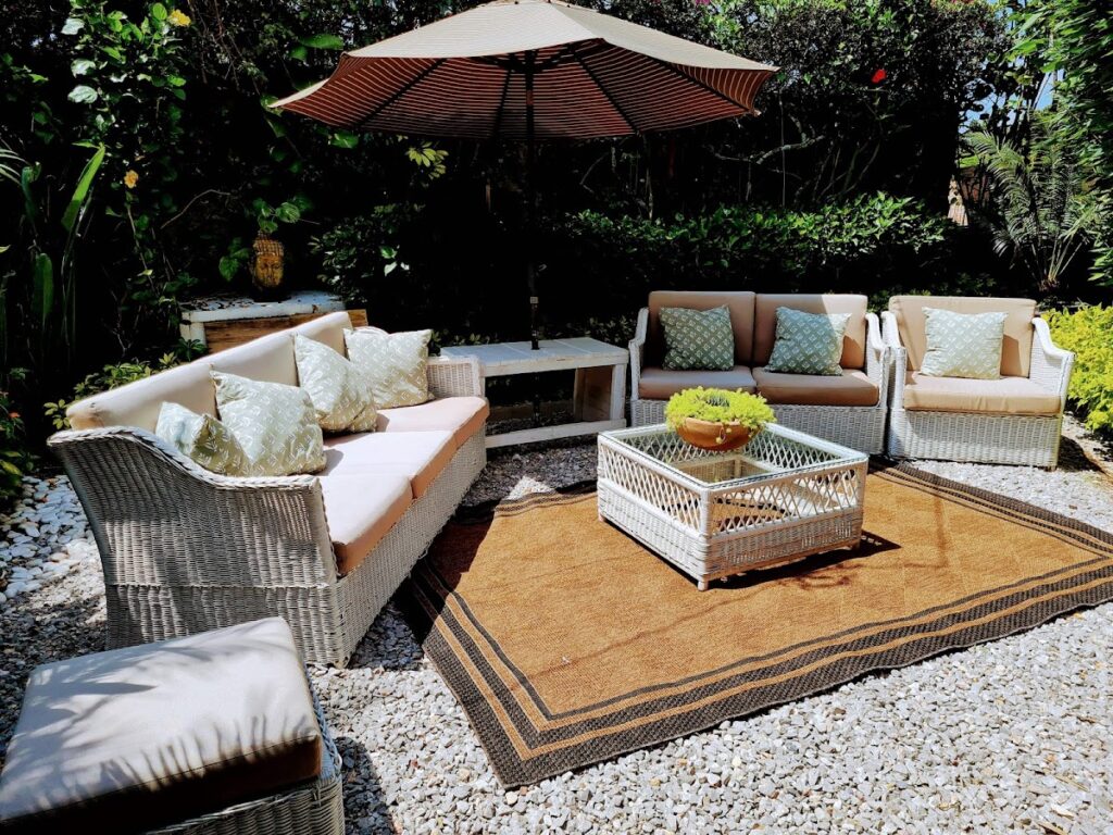 31194 hotel vf cuernavaca 1024x768