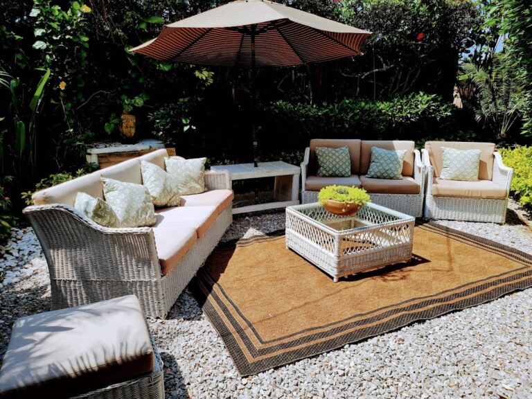 31194 hotel vf cuernavaca 768x576