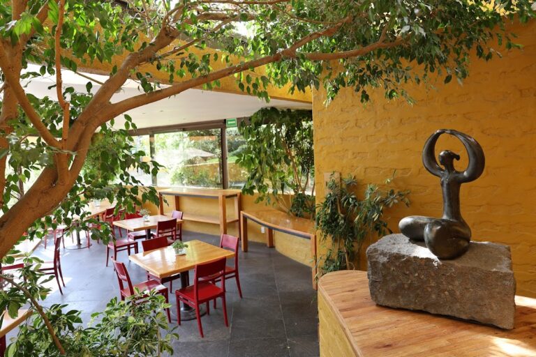 31197 hotel casa en el campo 768x512