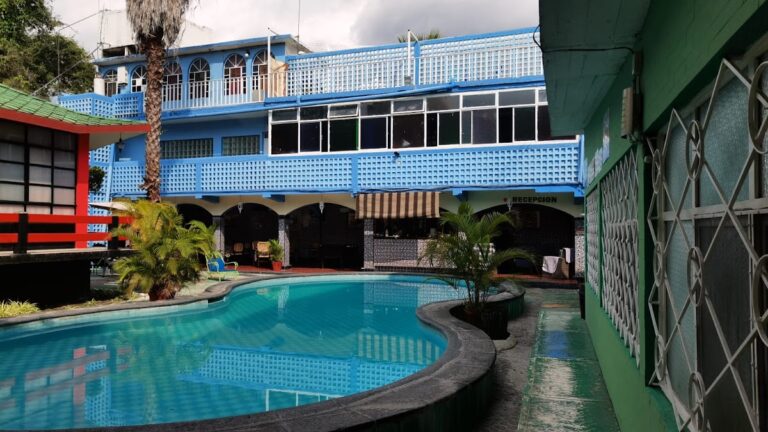 31208 hotel internacional 768x432