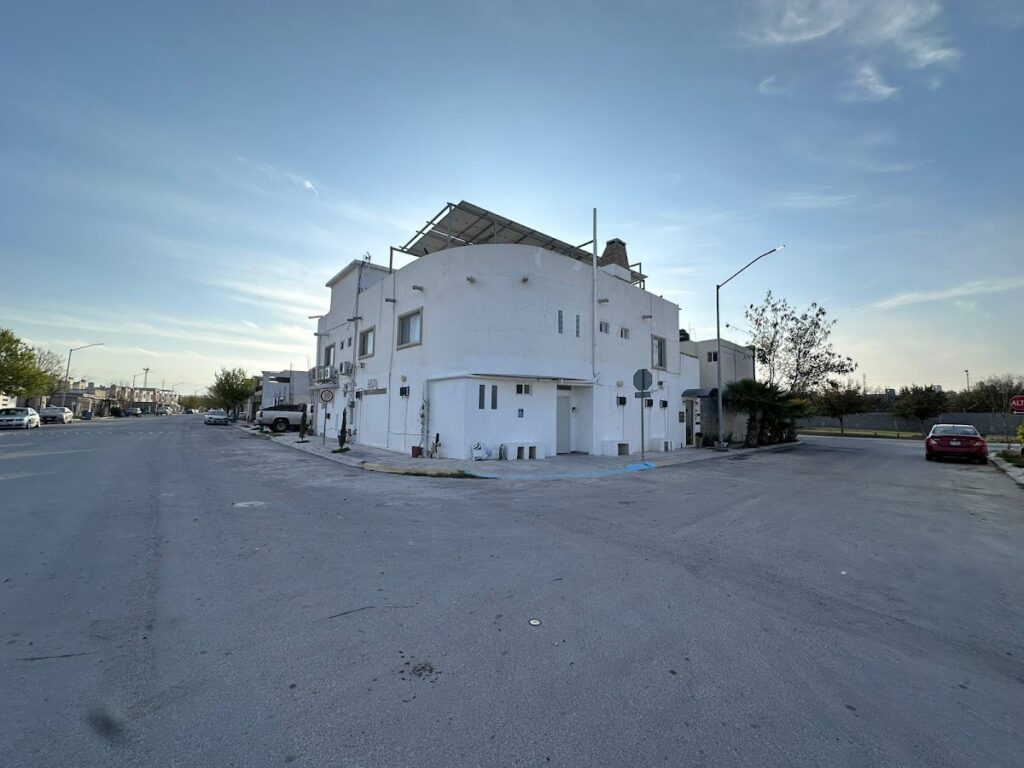 31211 suites apodaca 1024x768