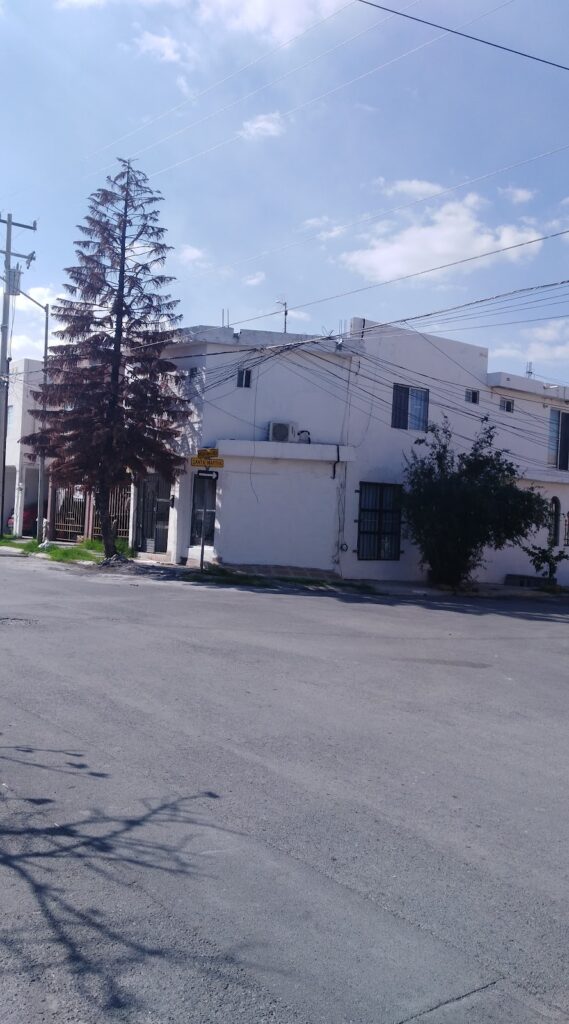 31219 santa rosa 4rest 569x1024