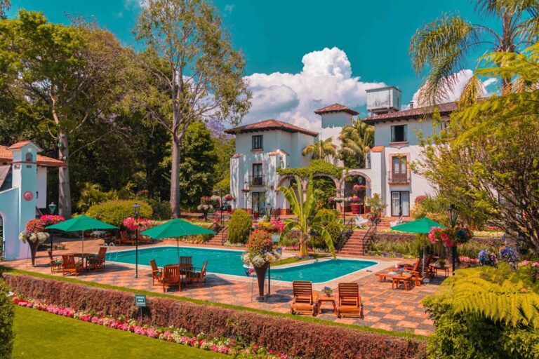 31221 hotel mansion del cupatitzio 768x512
