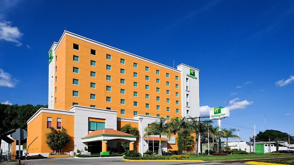 31226 holiday inn uruapan 1024x576