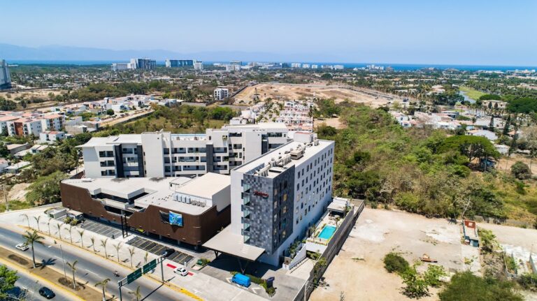 31231 hampton inn by hilton nuevo vallarta 768x431