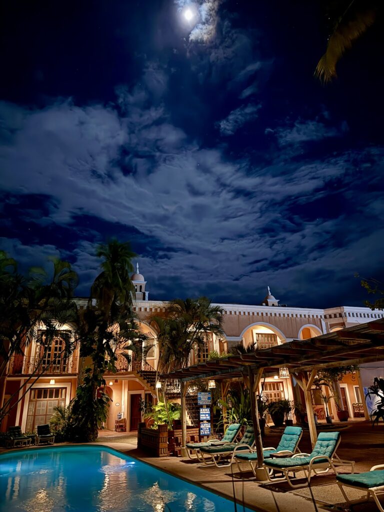 31243 hotel santa fe 768x1024