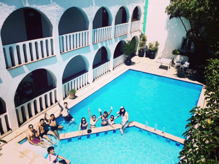 31250 calli quetzalcoatl 768x576