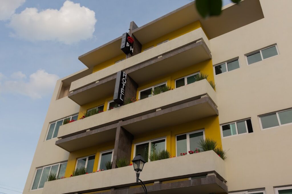 31252 ph hotel 1024x683