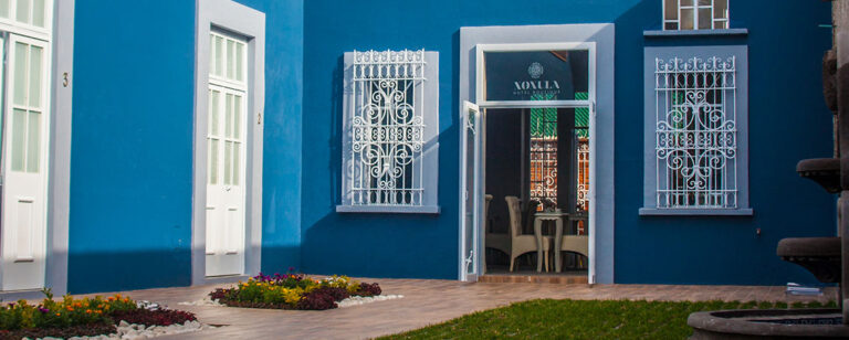 31256 xoxula by inmense 768x308