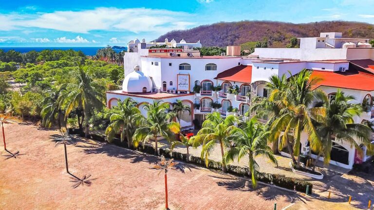 31258 hotel bahia huatulco 768x432