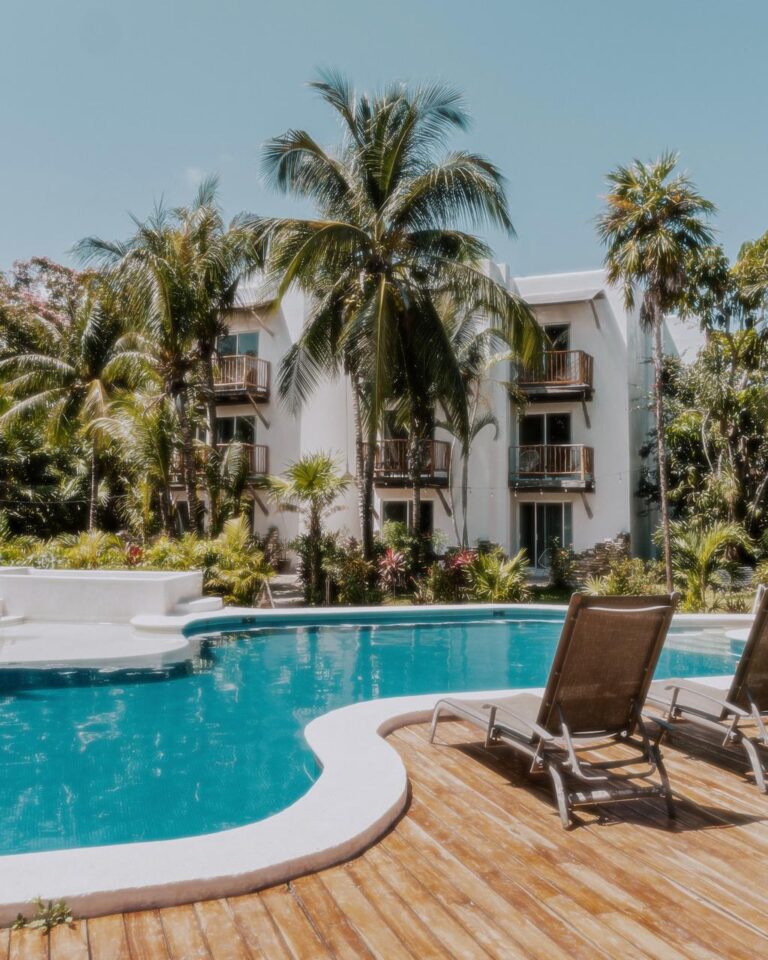 31264 hotel el capitan tulum 768x960