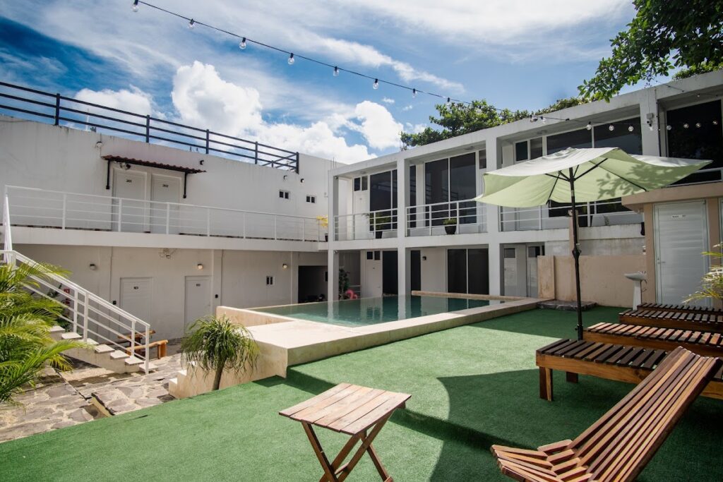 31273 la quinta caribena 1024x683