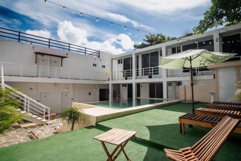 31273 la quinta caribena 768x512