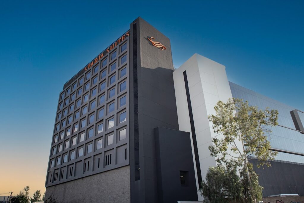31277 stadia suites queretaro centro historico 1024x683