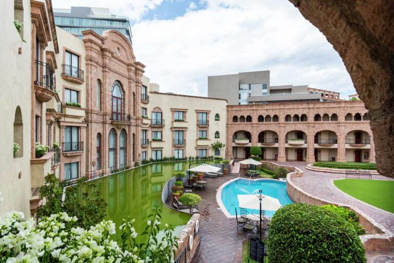 31281 hilton hacienda san luis potosi 768x513